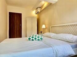 Lakeview Estate (D20), Apartment #627448521